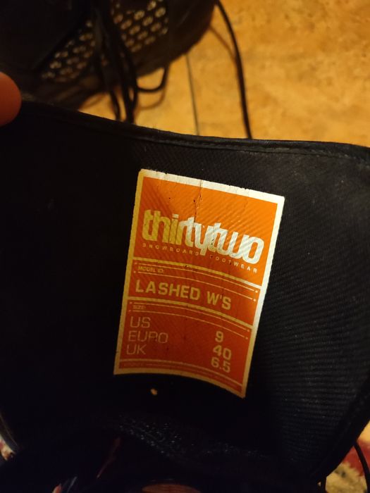 Vand snowboard rossignol circuit 145 cu boots 32 (thirty two)