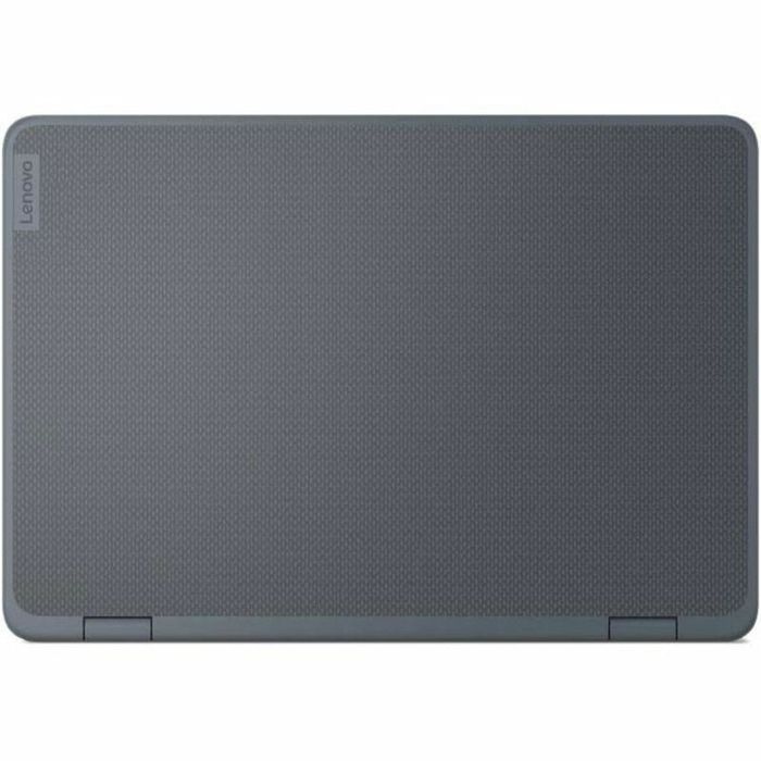 Vând laptop Lenovo 500w Yoga