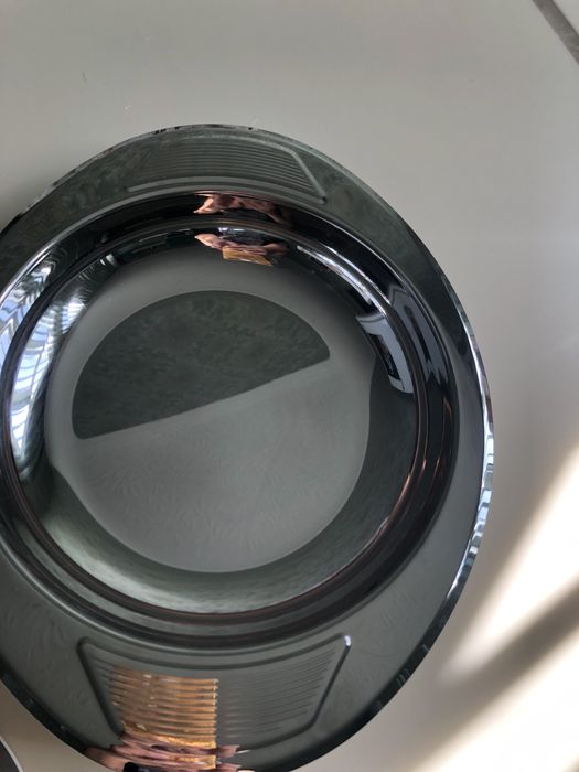 Блюдо Цептер оригинал без коробки