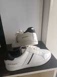 Tenisi Palm Angels original marimea 44