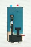 Оригинален дисплей Service Pack Box за Motorola G84 5G