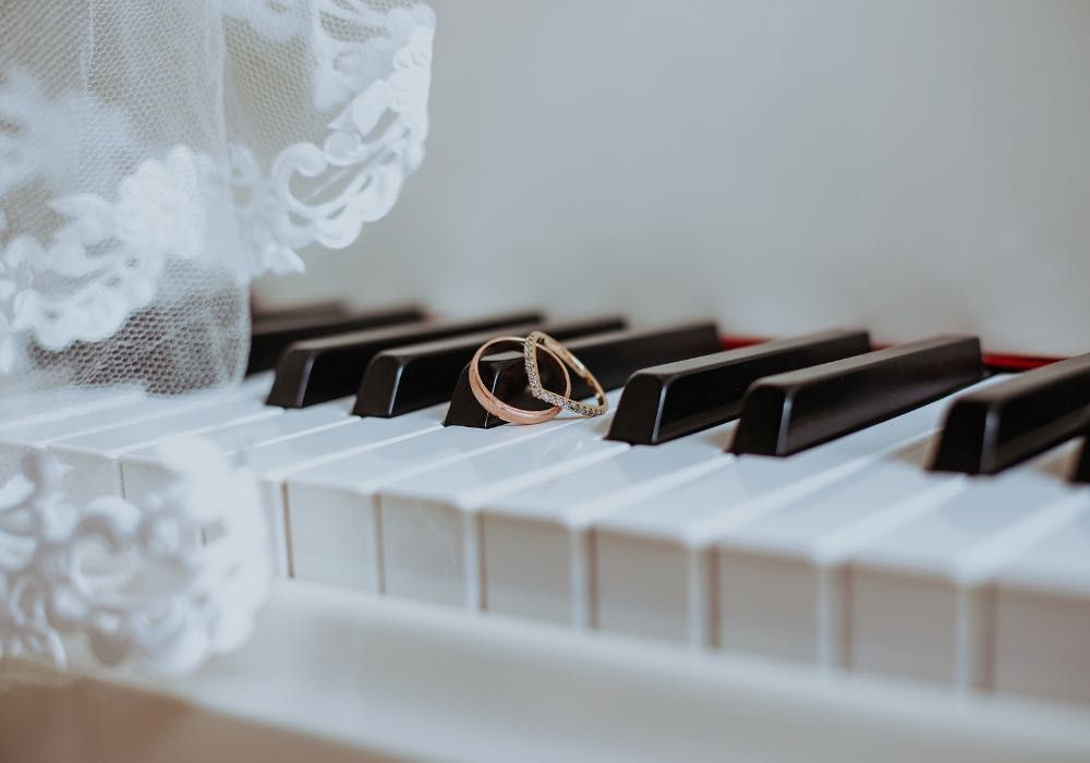 Save the Date – GRATUIT!