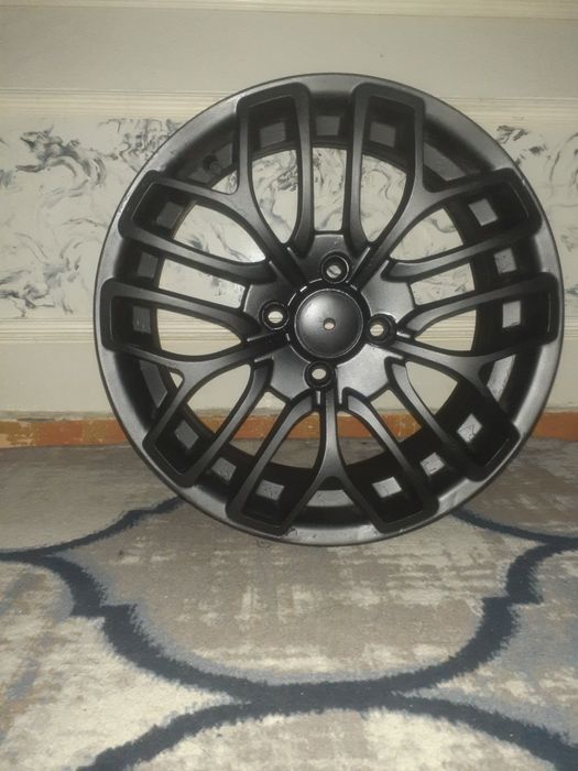 Синган сваркаси йок бус бутун