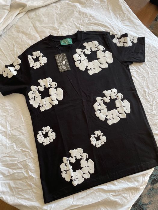 Унисекс тениски Off white,Ami,Kenzo,Miu miu,Gucci