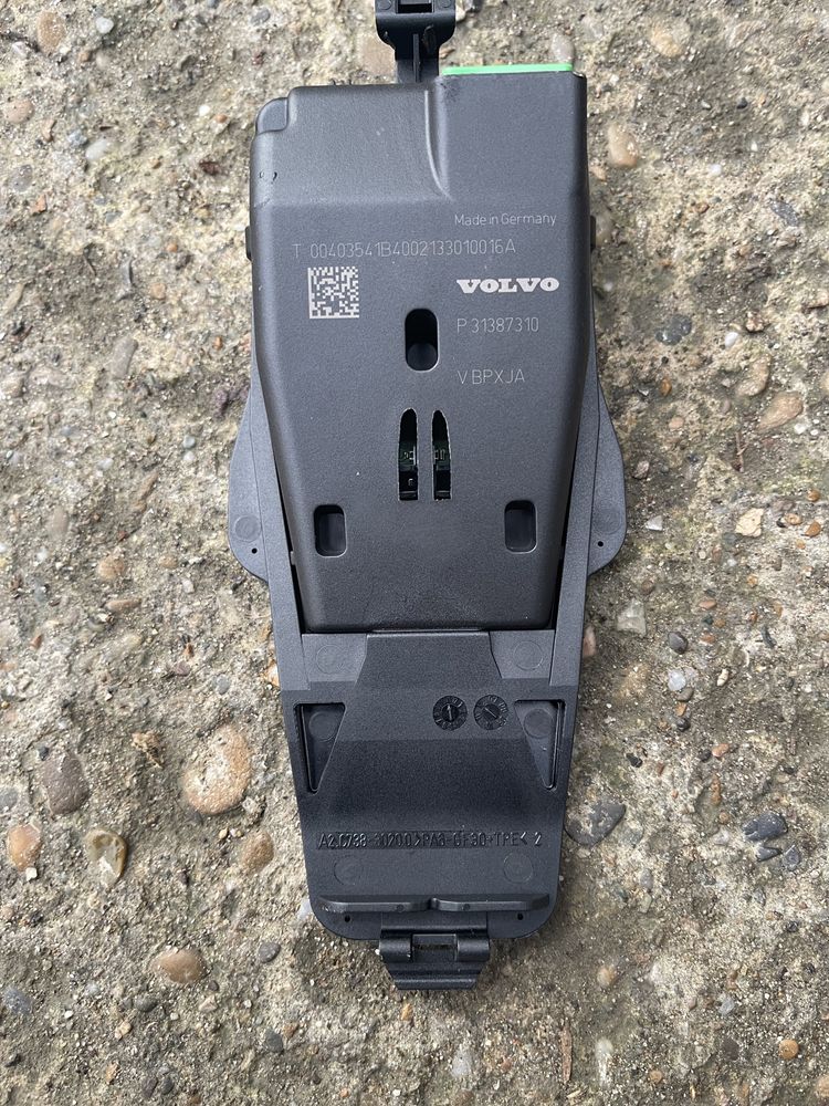 Camera parbriz senzor calculator viteza Volvo V60 V40 S60 XC60 XC70