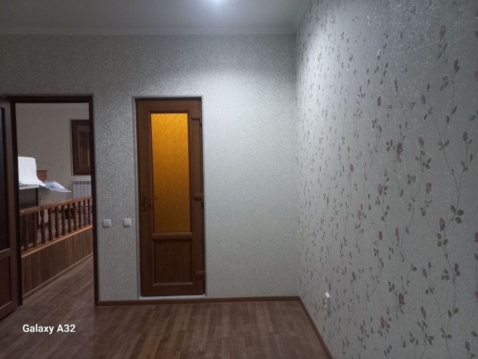 Malyarka Aboy gipskarton remont qlamiz