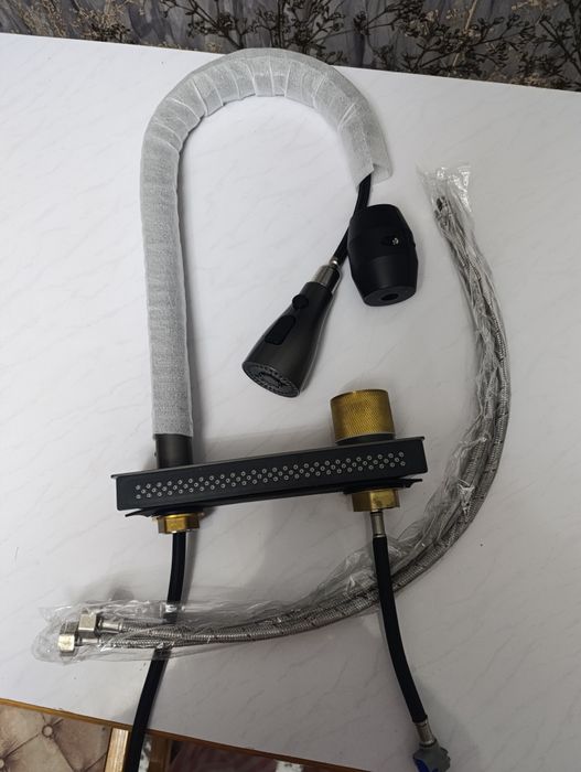 Продается смеситель для китайской раковины