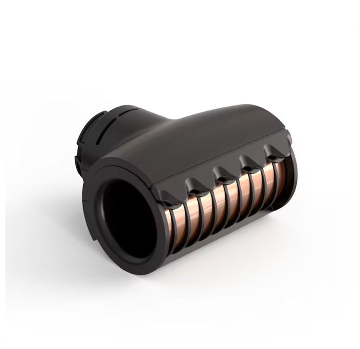 Приставка за сешоар Shark SpeedStyle FrizzFighter Finishing Tool