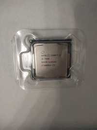 Intel core i5 7500 OEM