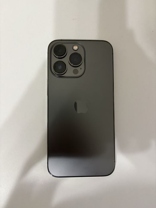 iPhone 13 Pro 256GB