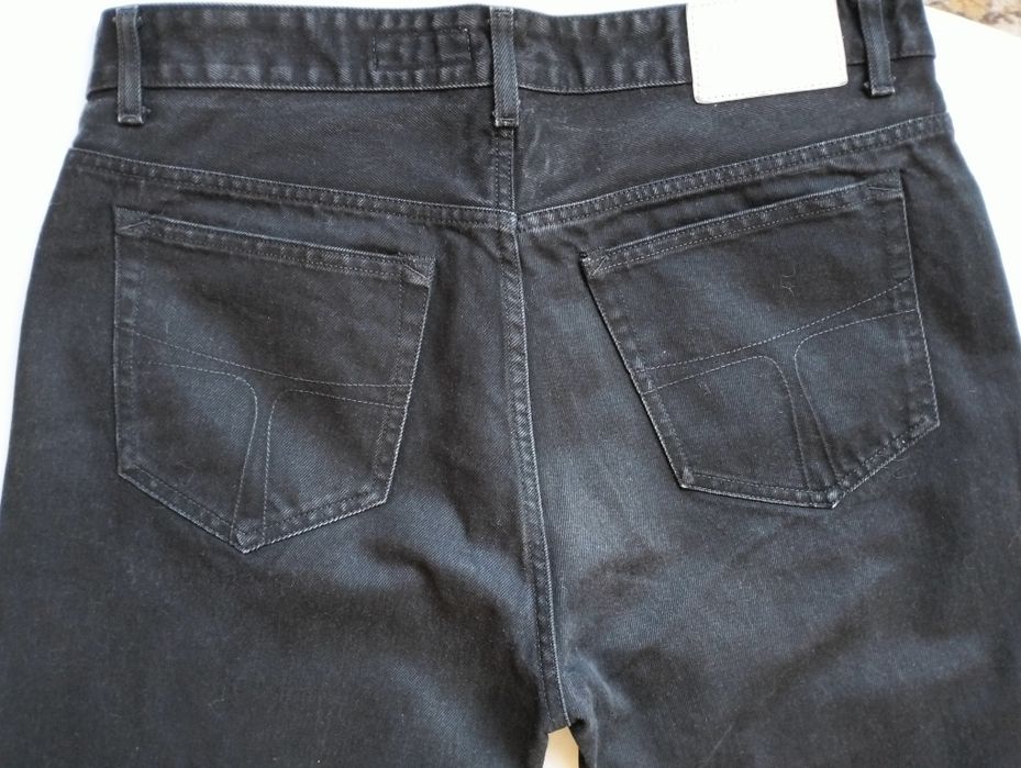 Мъжки дънки Tiger of Sweden  Размер М