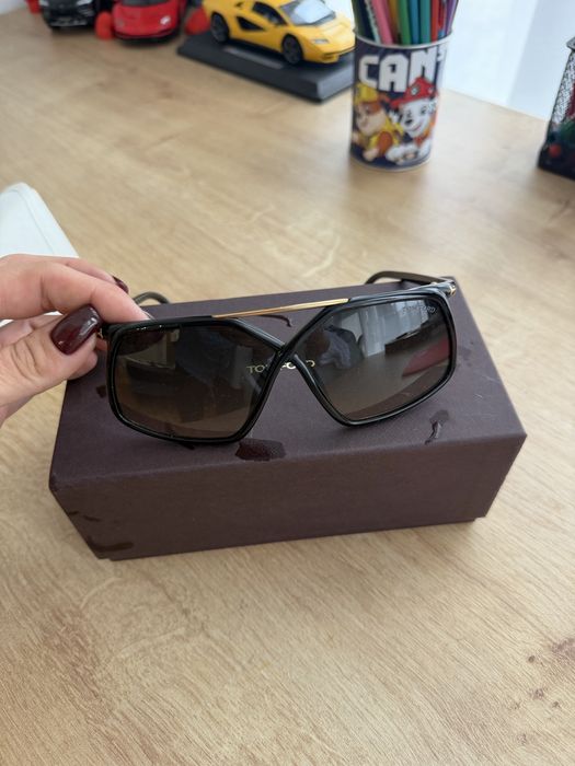 Дамски очила Tom Ford