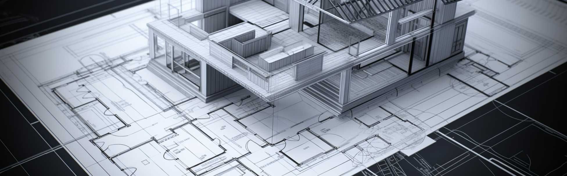 Продам работы в AUTOCAD