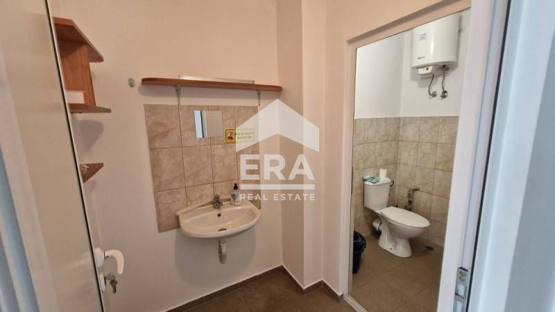 Продава се Заведение в Варна, Владислав Варненчик - 75 кв.м за 1199 €/кв.м - Снимка #8