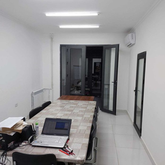 Английский для всех! от 7лет до 70!