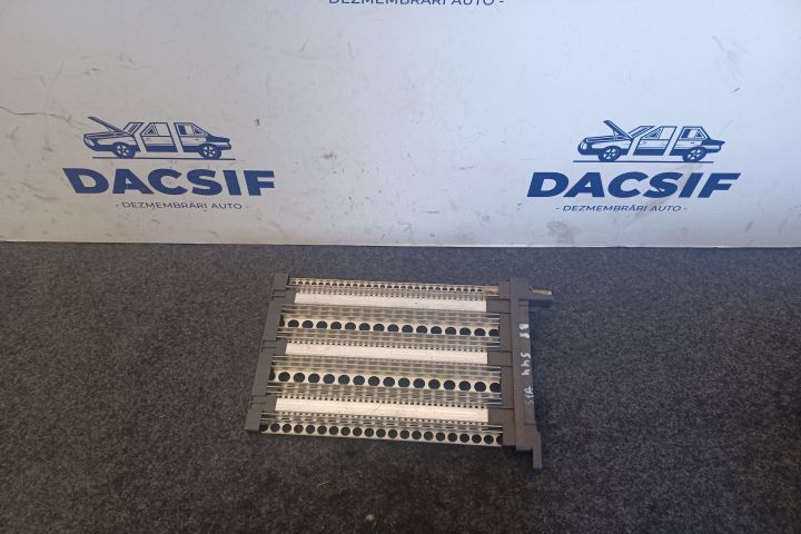 Calorifer incalzire electric 5Q0963235C 5Q0963235C Volkswagen VW Pass