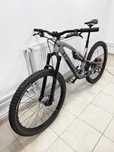 Bicicleta Mtb All Mountain FEEL 900 S Carbon NOUA