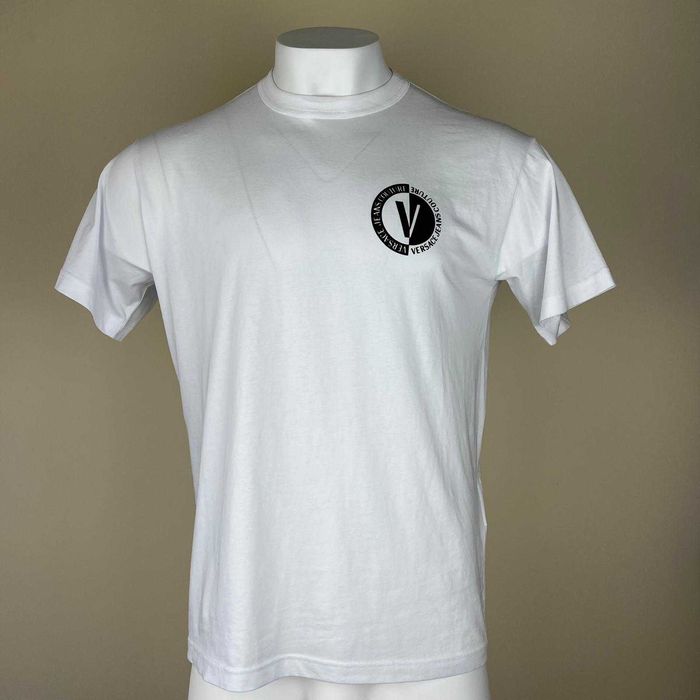Versace Jeans Couture Tshirt