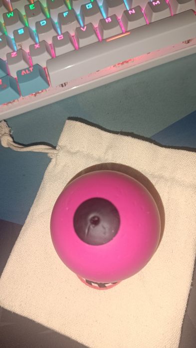 Tama okendama cu grip revo