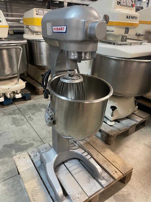 Mixer planetar HOBART A200