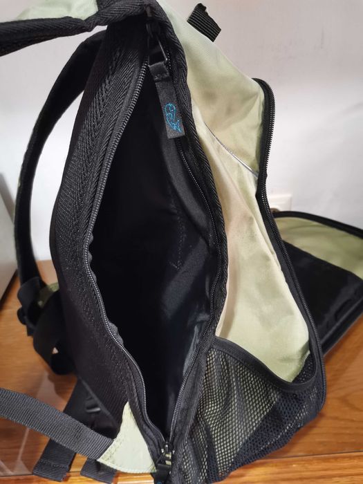 Ghiozdan rucsac Stadt Wien