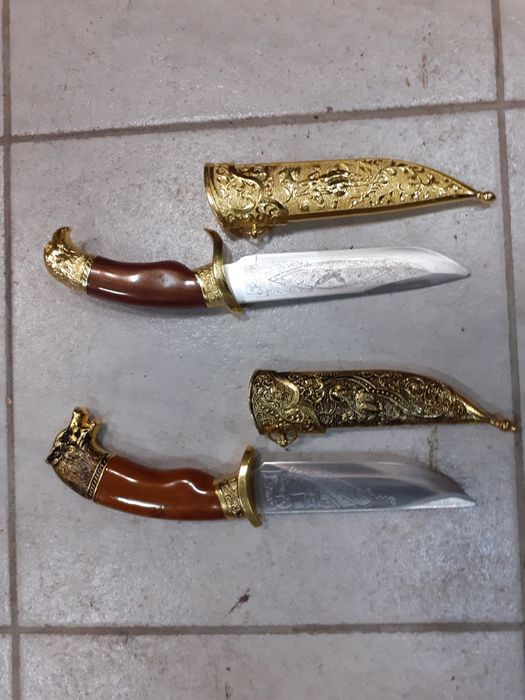 Красив нож,кинжал ,кама,сабя,щик,ятаган,острие