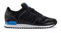 Продам Adidas zx 700 primaloft