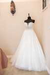 Rochie mireasa de vanzare