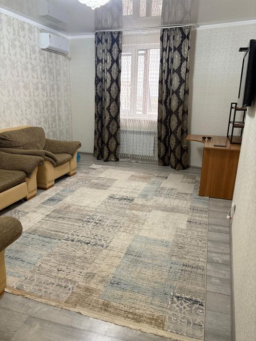 продам 2х ком кв