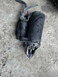 Electromotor pentru Audi A6 (2004-2011) cu motor 2.7 3.0 tdi.