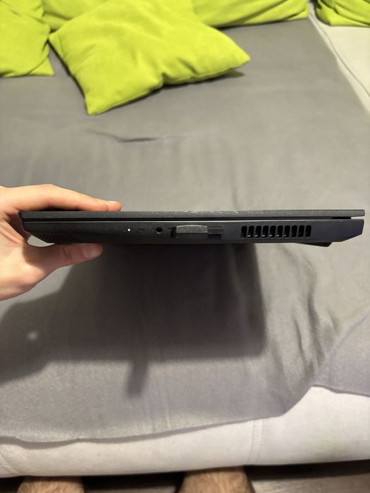 Lenovo IdeaPad Gaming 3