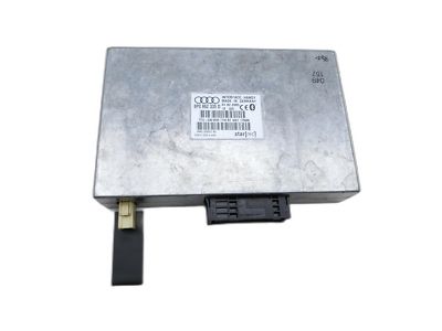 Bluetooth модул за Audi A4 B7 Seat Exeo