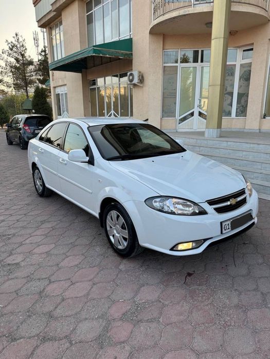 Gentra 2017 zavod gaz jentra