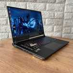 Asus rog strix G15