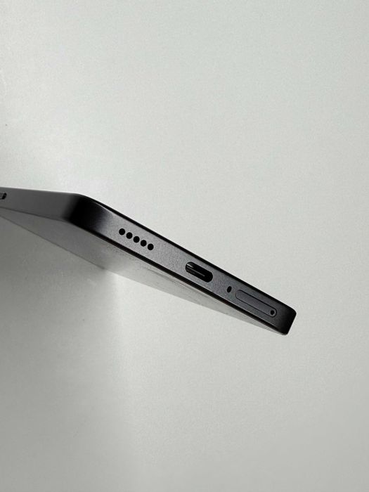 Xiaomi 14T 5G 256GB 16GB Ram Гаранция