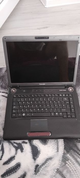 Vand laptopuri functionale