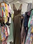Rochie marimea 38