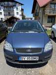 Ford Focus Ford focus c-max Climatronic, diesel, consum mic.