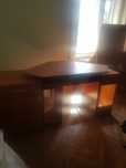 Masa mobilier birou
