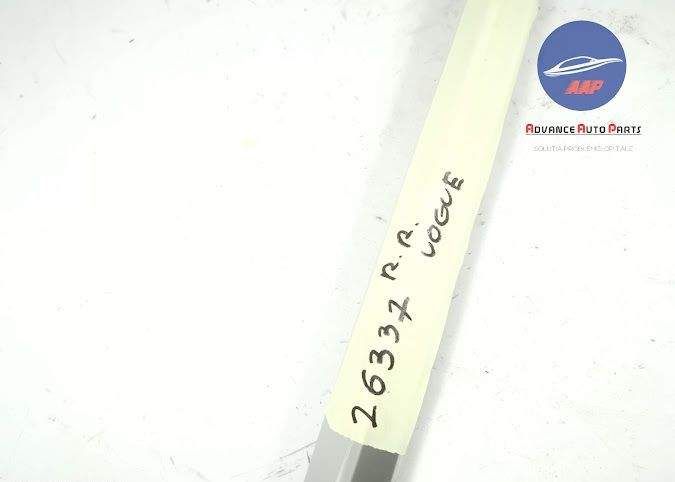 Орнамент Врата Дясна Задна оригинален Вог Ланд Роувър / Land Rover Ran