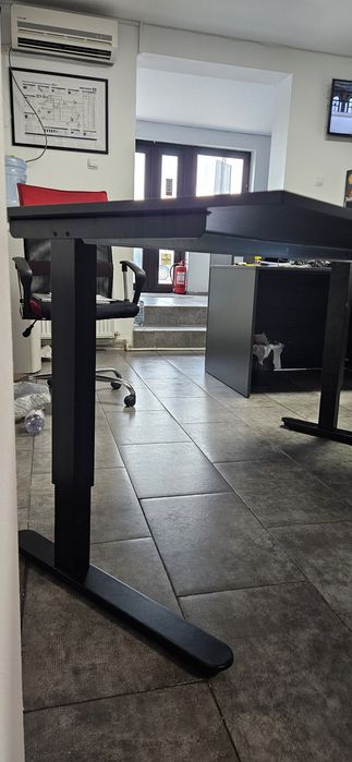 Birou profesional Jisk