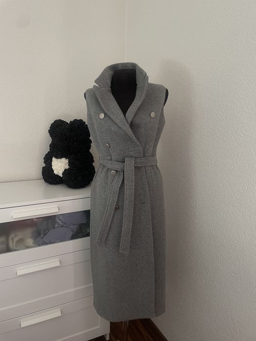 Платья, брюки, юбки, майки!