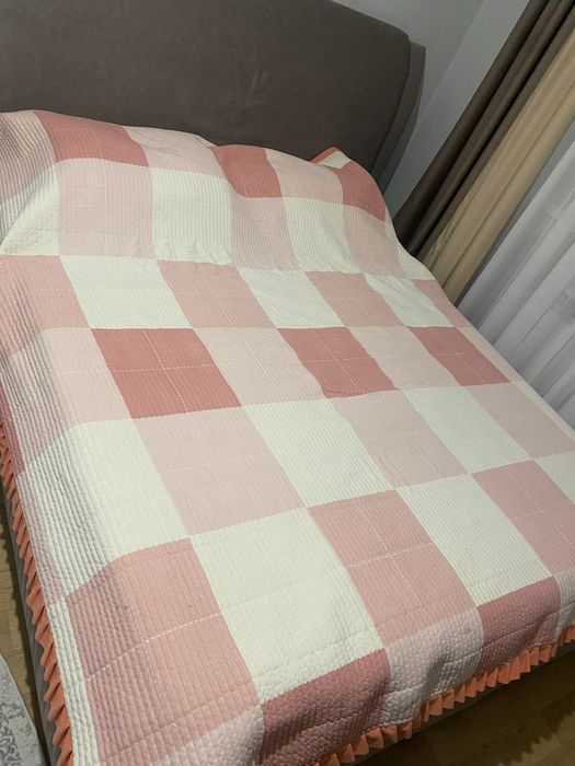 Продам покрывало