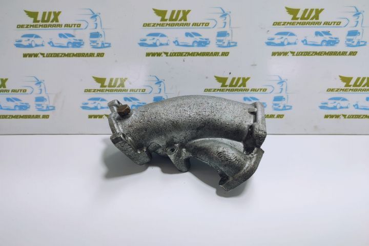 Distribuitor galerie admisie 3.0 tdi bmk 059145997c Audi A4 B7 seria