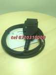 Interfata Diagnoza Vcds Vagcom 12120 Pe Usb Vw Audi Seat Skoda
