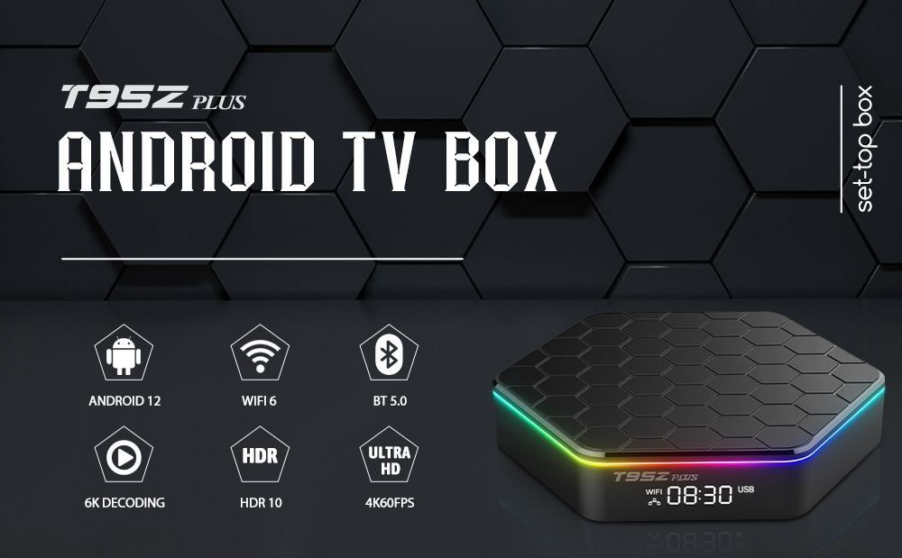 Super tv box aksiya тв бокс акциа доставка текин