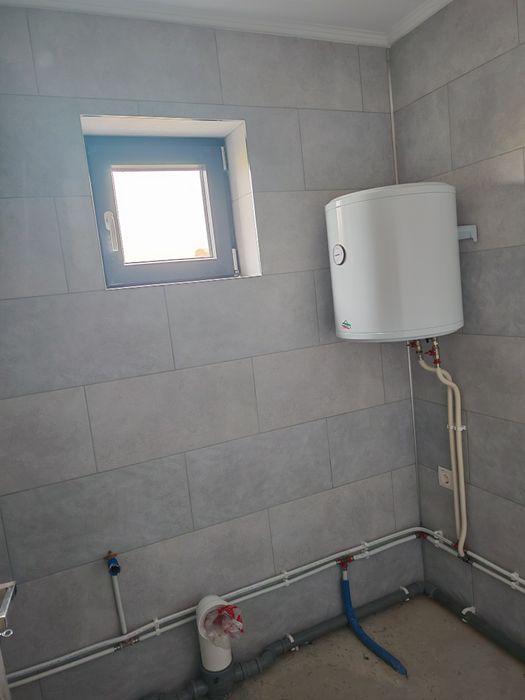 Hala de închiriat sau de vânzare zona centură Zalău