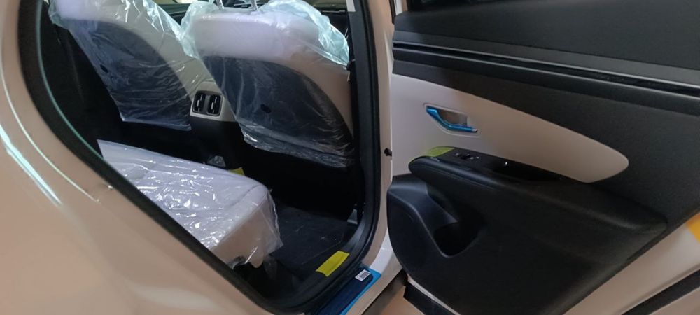 Hyundai Tucson 2,5 атмосферный мотор бартер или срочно продается