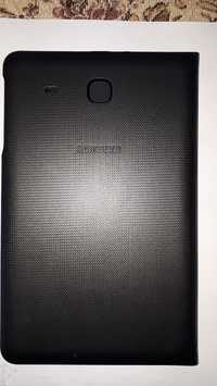 Oferta_Husa Tableta Samsung T561