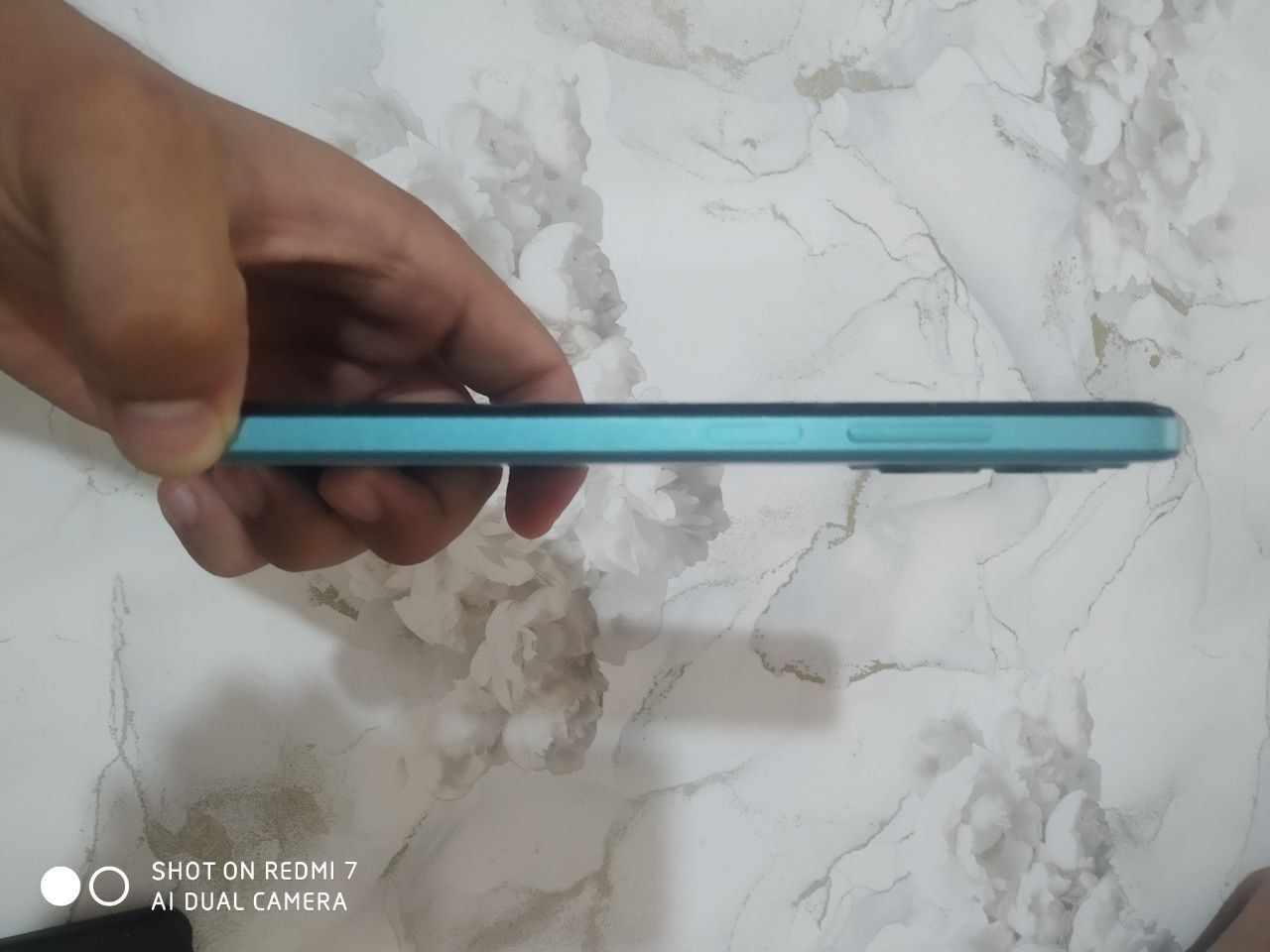 Redmi Note 11E 5G